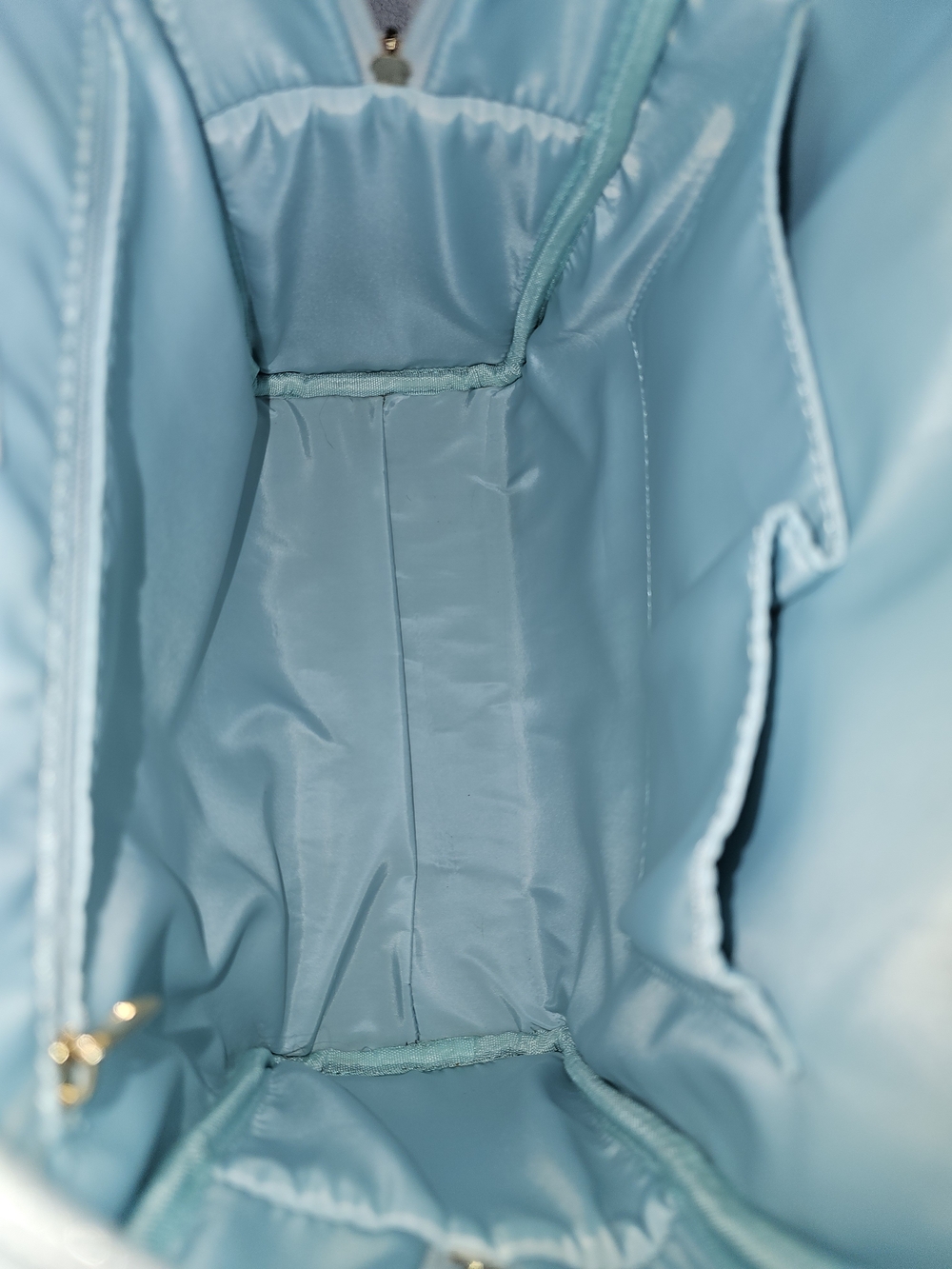 Pwuffy Shiba Boba Ita Backpack. - Picture 7 of 10